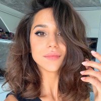 Eve Smith (@evesmith520) 's Twitter Profile