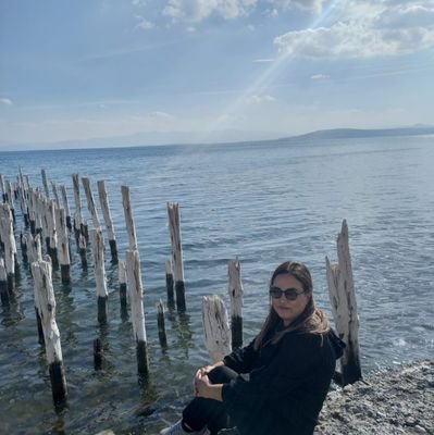 nurayklndrr's profile picture. Taş kırılır,Tunç erir ama Türklük Ebedidir...