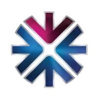 QNB Türkiye X Hesabı Profil Fotoğrafı QNB Türkiye X Hesabı Profil Fotoğrafı
