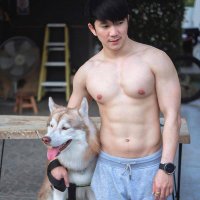 BY.💍Nicecredit #แจกเครดิต💡โปรทุนน้อย V.4 (@nicecredit80522) 's Twitter Profile