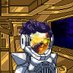 DaimyลsXRPL (@daimyoxrpl) Twitter profile photo DaimyลsXRPL (@daimyoxrpl) Twitter profile photo