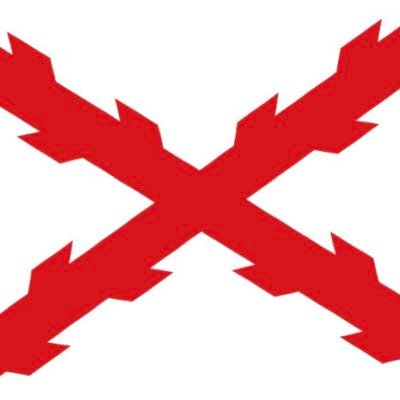 Los Infantes Españoles prefieren la muerte a la deshonra,ya hablaremos de capitulación después de muertos.
