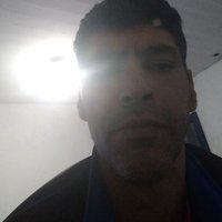 simermanpablo (@pablosimerman47) 's Twitter Profile