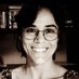 Verena Henschen Meira (@meira_verena) Twitter profile photo Verena Henschen Meira (@meira_verena) Twitter profile photo