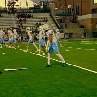 Jake McManus ✝️ (@jake_mc_manus) 's Twitter Profile Photo Jake McManus ✝️ (@jake_mc_manus) 's Twitter Profile Photo