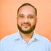 Sudhakar Mishra (@sudhakar4bharat) Twitter profile photo Sudhakar Mishra (@sudhakar4bharat) Twitter profile photo