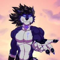 James Auvereign 🔞 (@hungothenomster) 's Twitter Profile