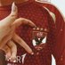 mo (@mooo55711111039) Twitter profile photo mo (@mooo55711111039) Twitter profile photo