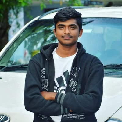 MohanrajmanojA's profile picture. 