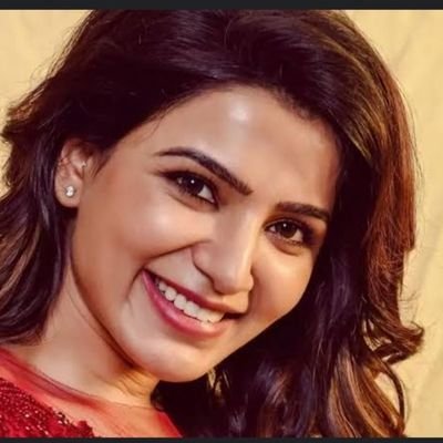 sithara1640565's profile picture. FOLLOW AND GET FOLLOW BACK pakka...