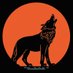 Philip Gray (@philipgraybooks) Twitter profile photo Philip Gray (@philipgraybooks) Twitter profile photo