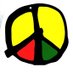 GG🎼❤️🔥✳️ (@polishedge) Twitter profile photo GG🎼❤️🔥✳️ (@polishedge) Twitter profile photo