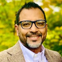 Anirban Sen Gupta (@jishnusengupta) 's Twitter Profile