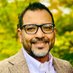 Anirban Sen Gupta (@jishnusengupta) Twitter profile photo Anirban Sen Gupta (@jishnusengupta) Twitter profile photo
