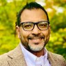 JishnuSenGupta's profile picture. Wallace R. Persons Professor @CWRUBME. Bio-Inspired Engineering for Advanced Therapeutics, @Sen_Gupta_Lab, FAIMBE, FBSE, NAI Senior Member, Co-Founder @HaimaThr