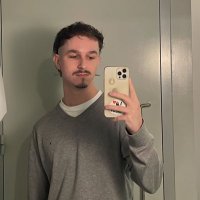 Mitch (@mitch_holt) 's Twitter Profile