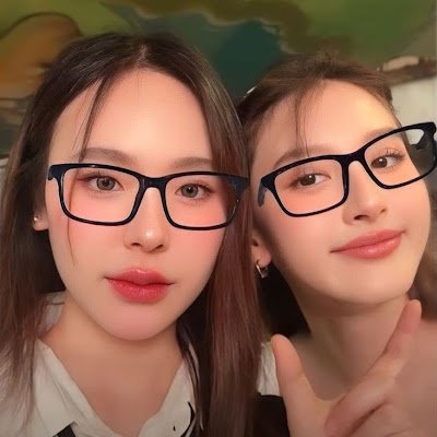 Moaidayy_VJ's profile picture. ViewJune🐶🐰
Juneiuoi 🐰
Viewiuoi🐶