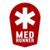 MEDRUNNER (@medrunnersc) Twitter profile photo MEDRUNNER (@medrunnersc) Twitter profile photo