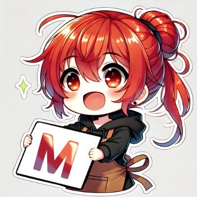제작문의 https://t.co/jg6PqZek0N
15,000원부터 TCG 매트 혹은 아크릴 카드를 주문제작해드립니다
/ 대량 주문 환영
사업자등록번호 310-53-00728 서울특별시 강남구 선릉로 126길
