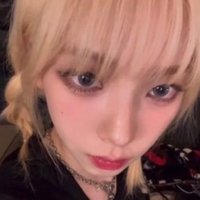 Mauf1nxfv (@mauf1nfv) 's Twitter Profile Photo Mauf1nxfv (@mauf1nfv) 's Twitter Profile Photo