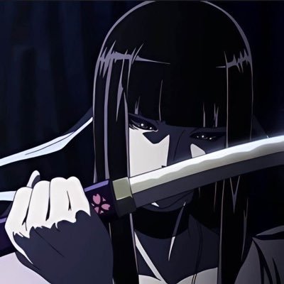 LordNoxy's profile picture. god