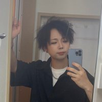 あくまさんッ (@akuma328328) 's Twitter Profile