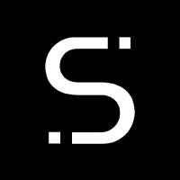 sns.s (@sonicsns) 's Twitter Profile Photo sns.s (@sonicsns) 's Twitter Profile Photo