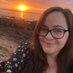Kathleen Maher (@squidgemundo) Twitter profile photo Kathleen Maher (@squidgemundo) Twitter profile photo