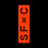 Stéphanie Fuchs Consulting (@sfconsulting01) 's Twitter Profile Photo Stéphanie Fuchs Consulting (@sfconsulting01) 's Twitter Profile Photo