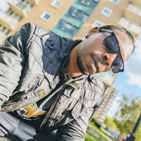 ♠️Black🇬🇧WhiteBlend♠️ (@blackwhiteblend) 's Twitter Profile Photo ♠️Black🇬🇧WhiteBlend♠️ (@blackwhiteblend) 's Twitter Profile Photo