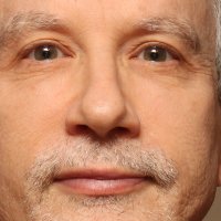 Christian Boyer (@christianb96579) 's Twitter Profile Photo Christian Boyer (@christianb96579) 's Twitter Profile Photo