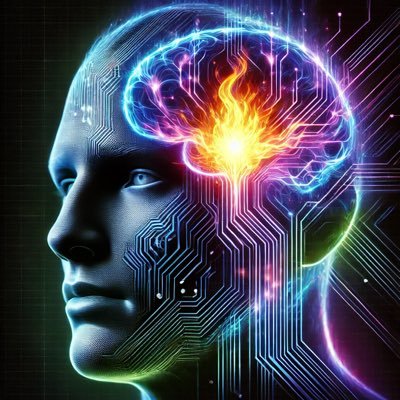 NasosHerakis's profile picture.