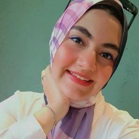 مارشمالوية🌎 (@asmaa_mmdouh) Twitter profile photo