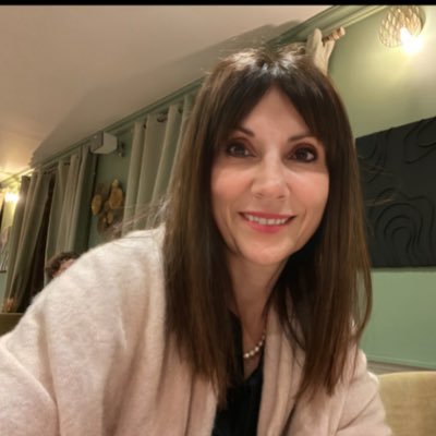 doyenne faculté PsySEF -Université de Lille