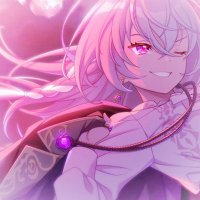 み ふ ゆ (@htmf_loveu) 's Twitter Profile Photo み ふ ゆ (@htmf_loveu) 's Twitter Profile Photo
