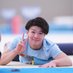 藤巻 竣平/Shunpei Fujimaki (@pe_gym) Twitter profile photo 藤巻 竣平/Shunpei Fujimaki (@pe_gym) Twitter profile photo