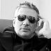 Christian Valente (@dcvalente28) Twitter profile photo Christian Valente (@dcvalente28) Twitter profile photo