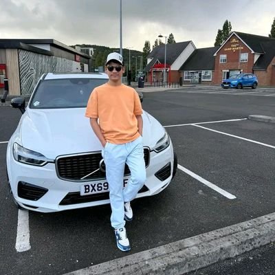 šI'm a full time investor and a business advisor I also invest crypto companyšDM me to know more š„ DM me to get started 5k to get 50k in just 3days of invest