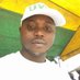 George Enubuzor (@enubuzor_george) Twitter profile photo George Enubuzor (@enubuzor_george) Twitter profile photo