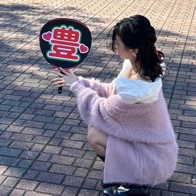 るぅざさんのプロフィール画像