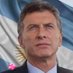#MacristasUnidos #VotoPRO #ProSinFusión (@amysalta) Twitter profile photo #MacristasUnidos #VotoPRO #ProSinFusión (@amysalta) Twitter profile photo