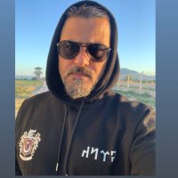 Emrah ARIOĞLU (@ariogluemrah) 's Twitter Profile
