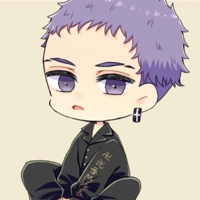 もちゃさんのプロフィール画像