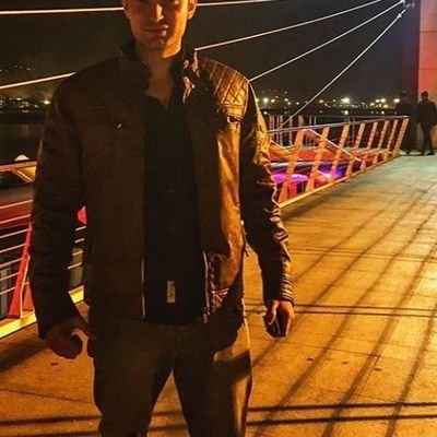 Ortyskrz's profile picture. uzman çavuş nişanlısı