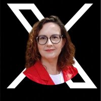 MaseroPepi #MascarillaXTiXMi #LunesMotivador (@maseropepi) 's Twitter Profile