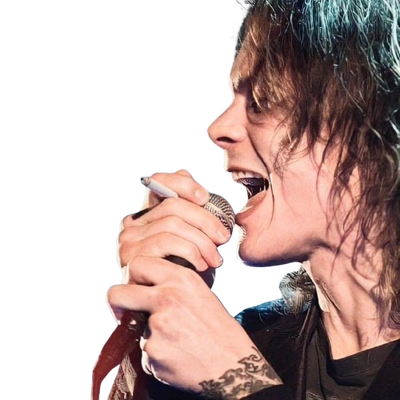 L1V0RM0RT1S's profile picture. ⠀⠀⠀⠀⠀ ⠀ ⠀ ⠀ ⠀ ⠀ ⠀ ⠀ ⠀ ⠀ ⠀⠀⠀⠀⠀ ⠀⠀⠀⠀⠀⠀⠀⠀ ⠀ ⠀ ⠀ ⠀⠀⠀ ⠀ ⠀⠀⠀𝑨 𝐋𝐈𝐓𝐓𝐋𝐄 𝐃𝐄𝑨𝐓𝐇 .⠀⠀⠀⠀⠀⠀⠀⠀⠀⠀
 ⠀⠀ ⠀⠀ ⠀ ⠀ ⠀ ⠀ ⠀ ⠀ ⠀ ⠀ ⠀ ⠀ ⠀ ⠀ ⠀ ⠀ ⠀ ⠀ ⠀ ⠀ ⠀ ⠀ ⠀ ⠀ ⠀ ⠀