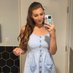 Clara Cook (@clara_cook66777) Twitter profile photo Clara Cook (@clara_cook66777) Twitter profile photo