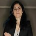 Miriam CP (@chape_m) Twitter profile photo Miriam CP (@chape_m) Twitter profile photo