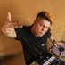 DJ SORA (@dj_sora1002) Twitter profile photo DJ SORA (@dj_sora1002) Twitter profile photo