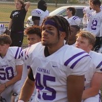 Isaiah C.Moore (@cmoore78795) 's Twitter Profile Photo Isaiah C.Moore (@cmoore78795) 's Twitter Profile Photo